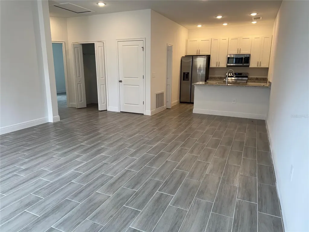 1602 Cumin Drive Poinciana FL 34759