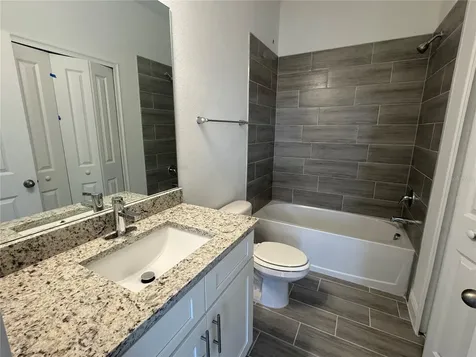1602 Cumin Drive Poinciana FL 34759