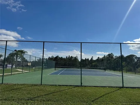 1602 Cumin Drive Poinciana FL 34759