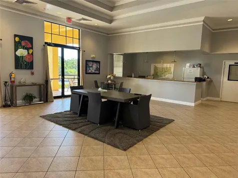 1602 Cumin Drive Poinciana FL 34759
