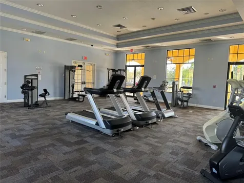 1602 Cumin Drive Poinciana FL 34759