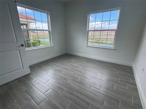 1602 Cumin Drive Poinciana FL 34759