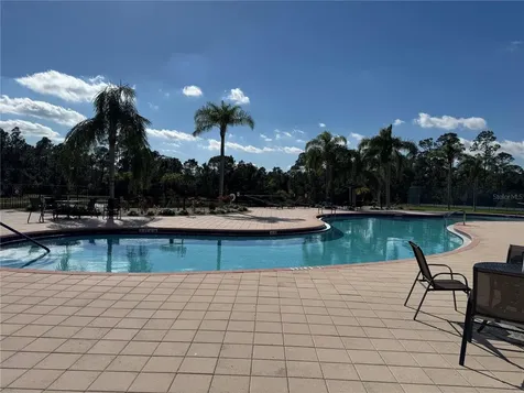 1602 Cumin Drive Poinciana FL 34759