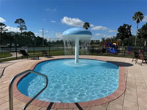 1602 Cumin Drive Poinciana FL 34759