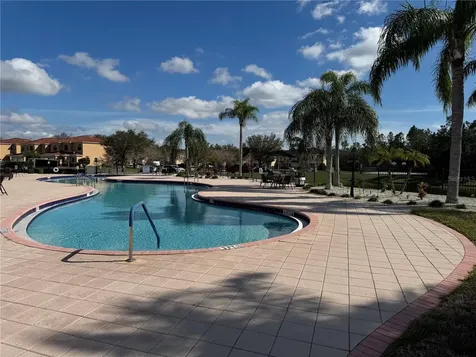 1602 Cumin Drive Poinciana FL 34759