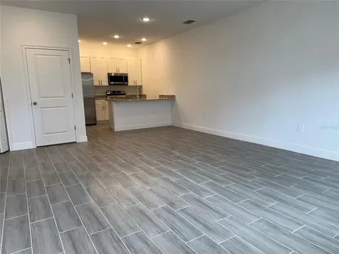 1602 Cumin Drive Poinciana FL 34759