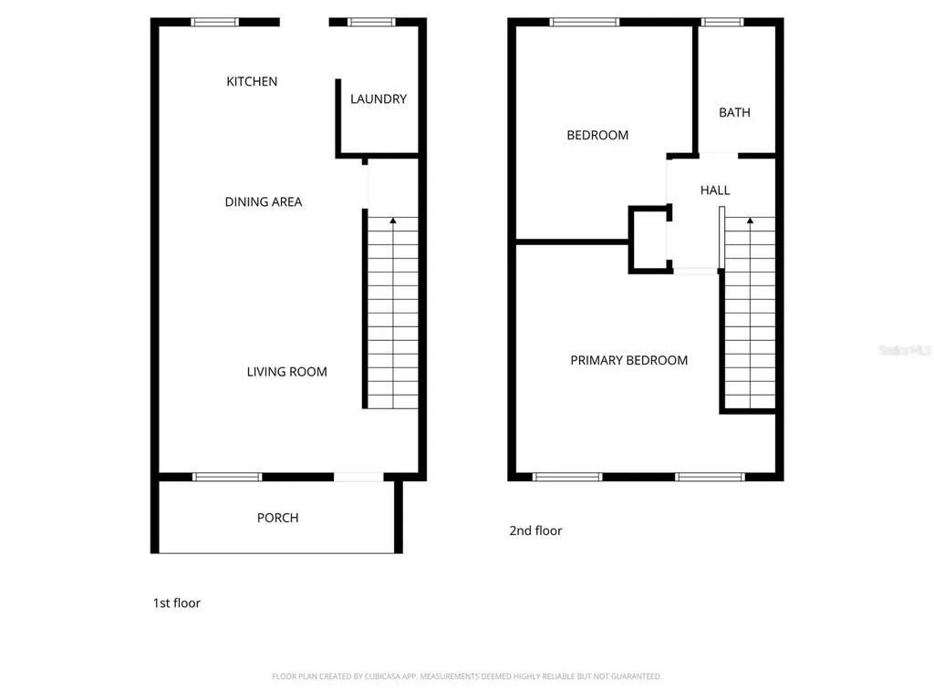 111 Jordan Avenue Arcadia FL 34266