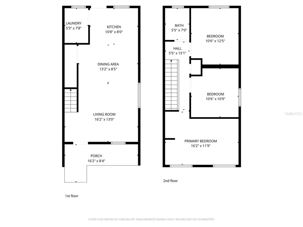 111 Jordan Avenue Arcadia FL 34266