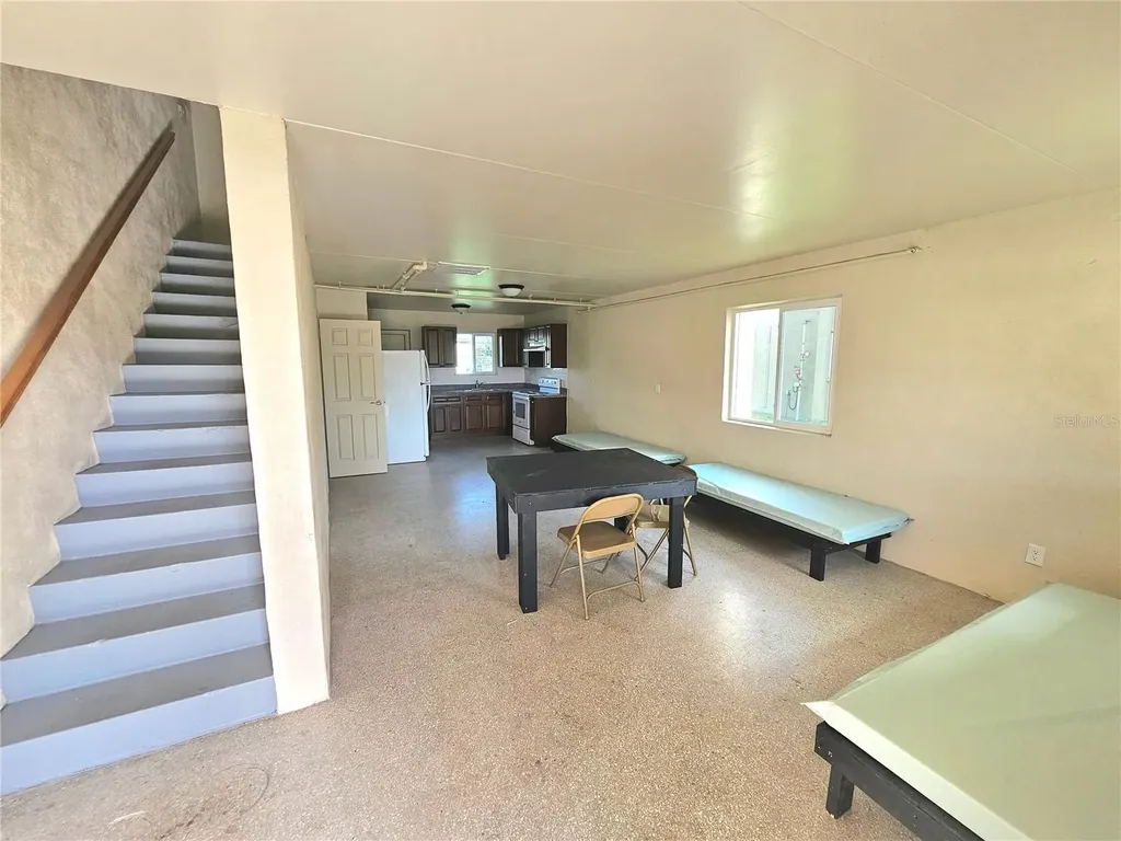 111 Jordan Avenue Arcadia FL 34266