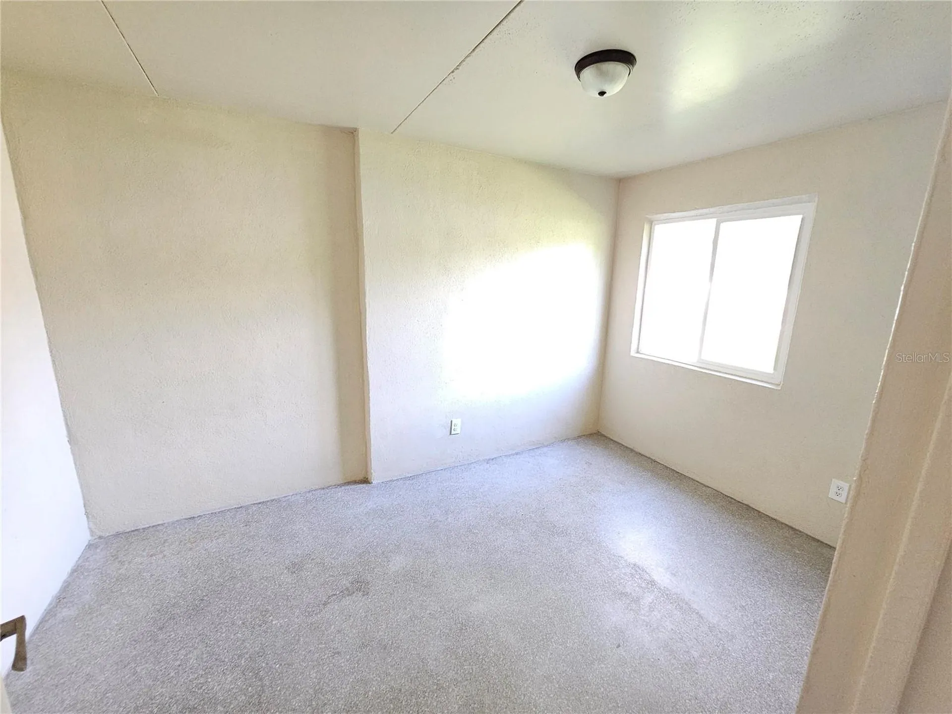 111 Jordan Avenue Arcadia FL 34266