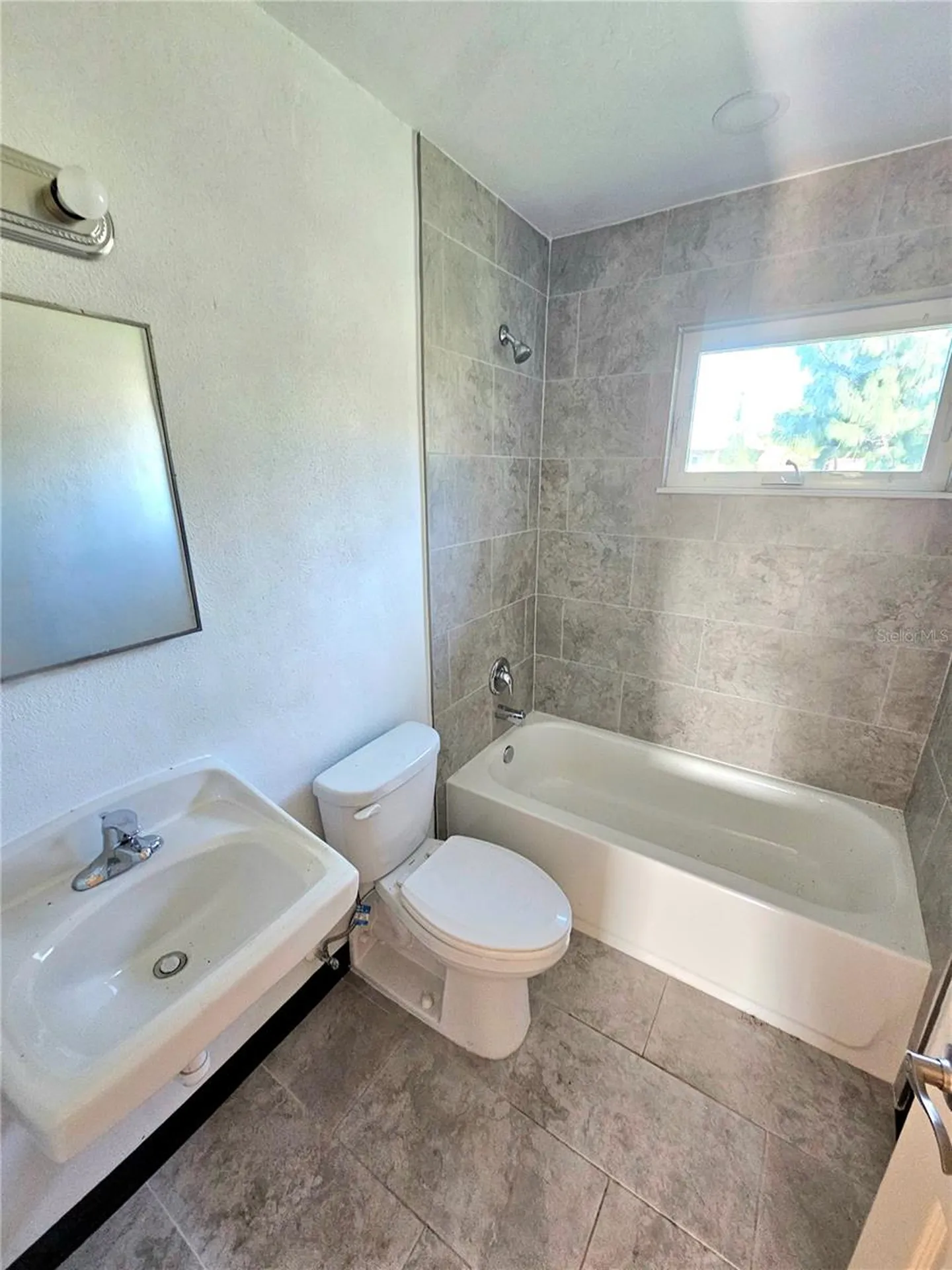 111 Jordan Avenue Arcadia FL 34266