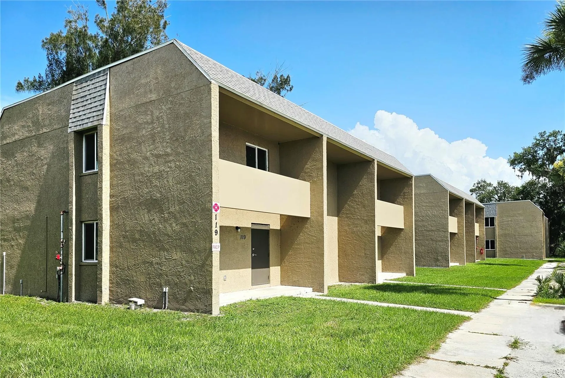111 Jordan Avenue Arcadia FL 34266