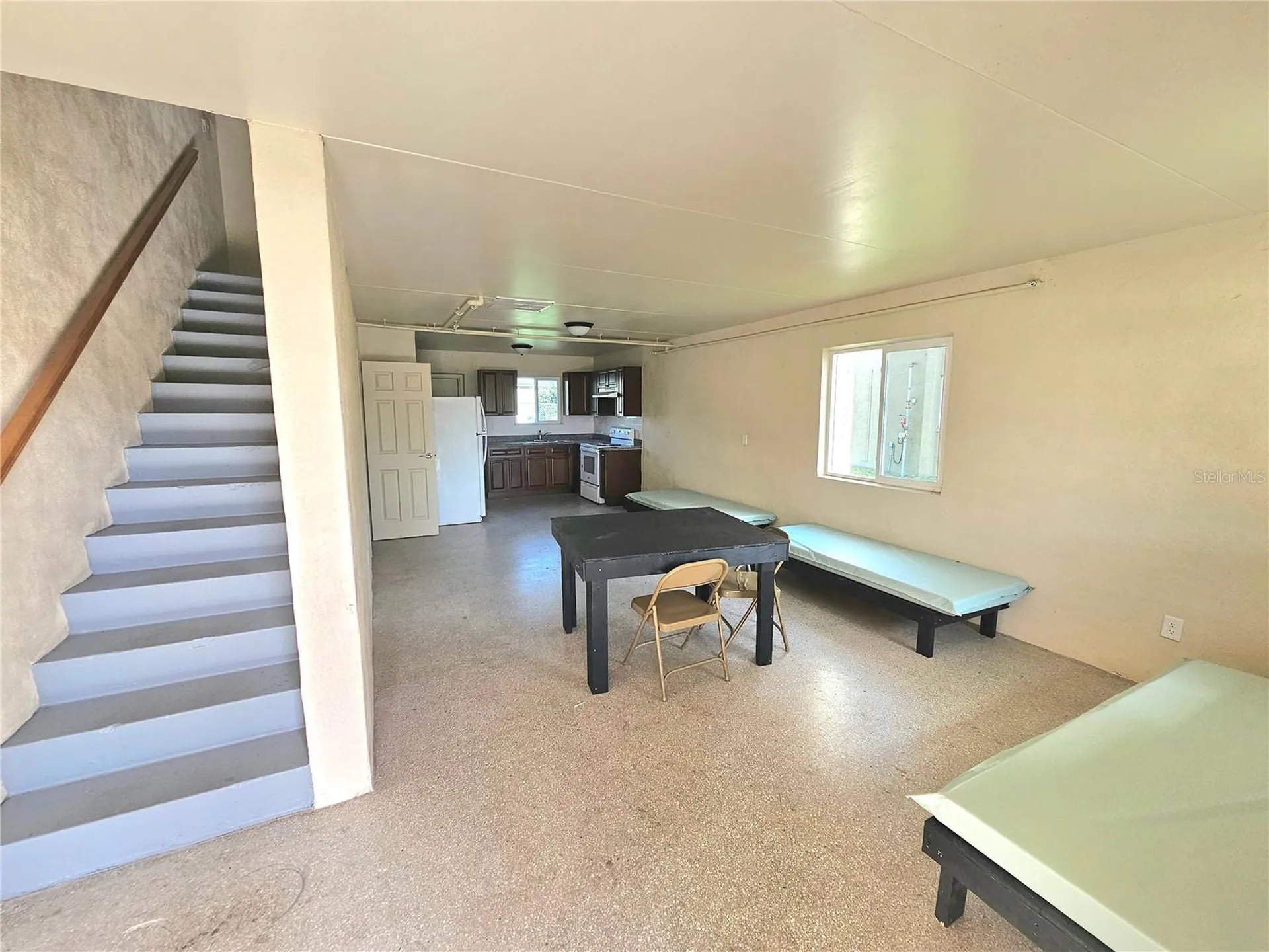 111 Jordan Avenue Arcadia FL 34266