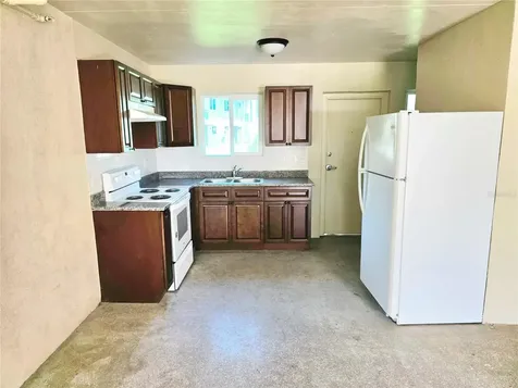 111 Jordan Avenue Arcadia FL 34266