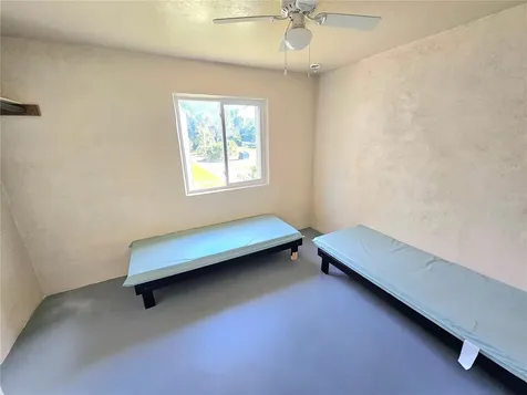 111 Jordan Avenue Arcadia FL 34266