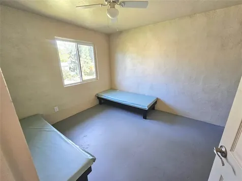 111 Jordan Avenue Arcadia FL 34266