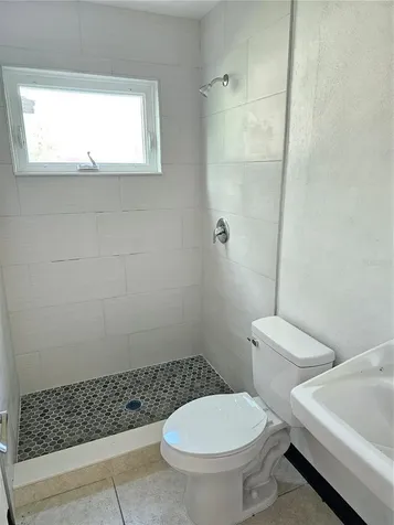111 Jordan Avenue Arcadia FL 34266