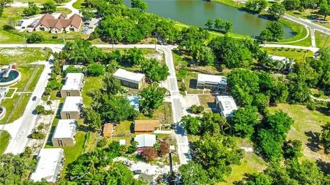 111 Jordan Avenue Arcadia FL 34266