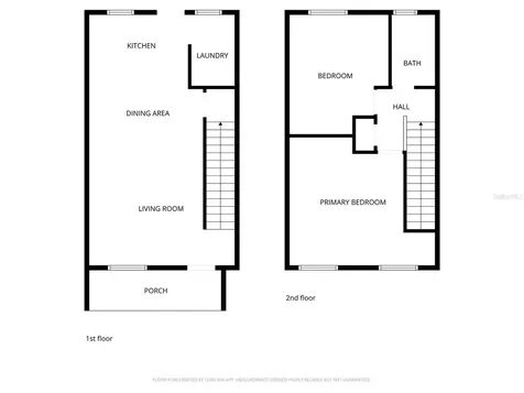 111 Jordan Avenue Arcadia FL 34266