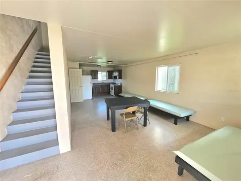 111 Jordan Avenue Arcadia FL 34266