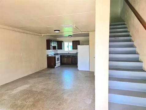 111 Jordan Avenue Arcadia FL 34266