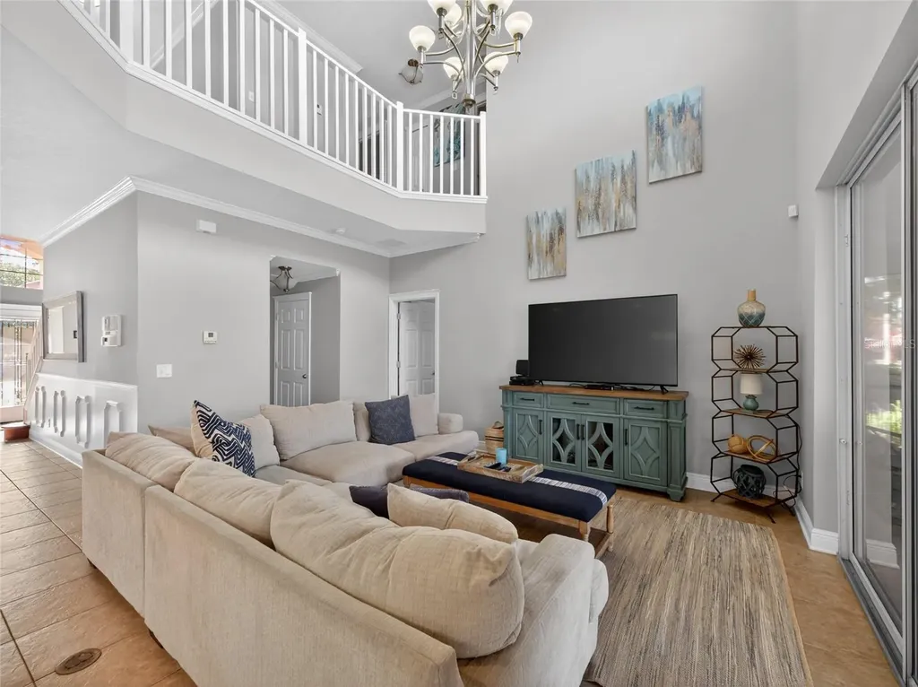 242 Solana Circle Davenport FL 33897