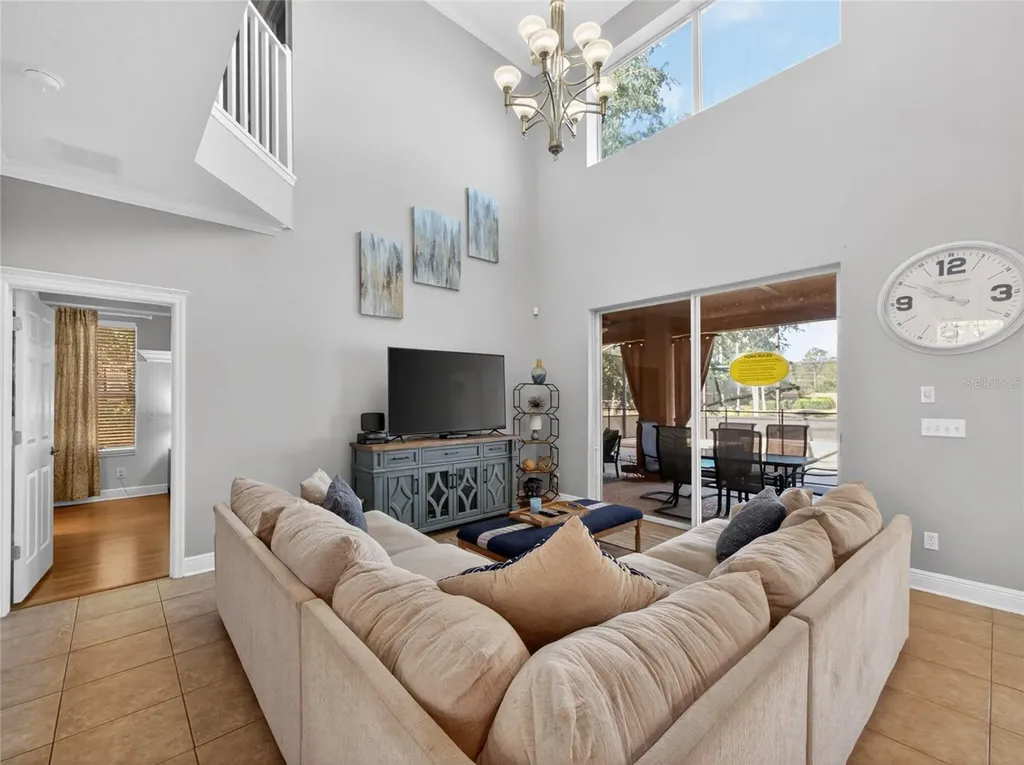 242 Solana Circle Davenport FL 33897