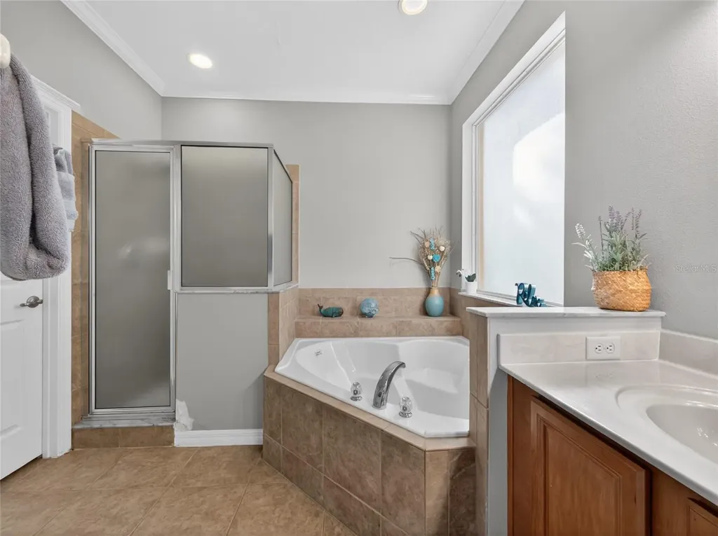 242 Solana Circle Davenport FL 33897
