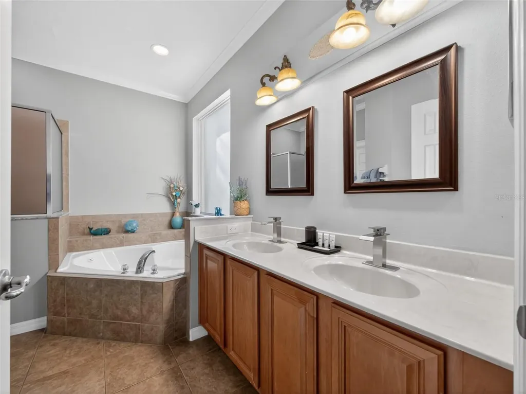 242 Solana Circle Davenport FL 33897