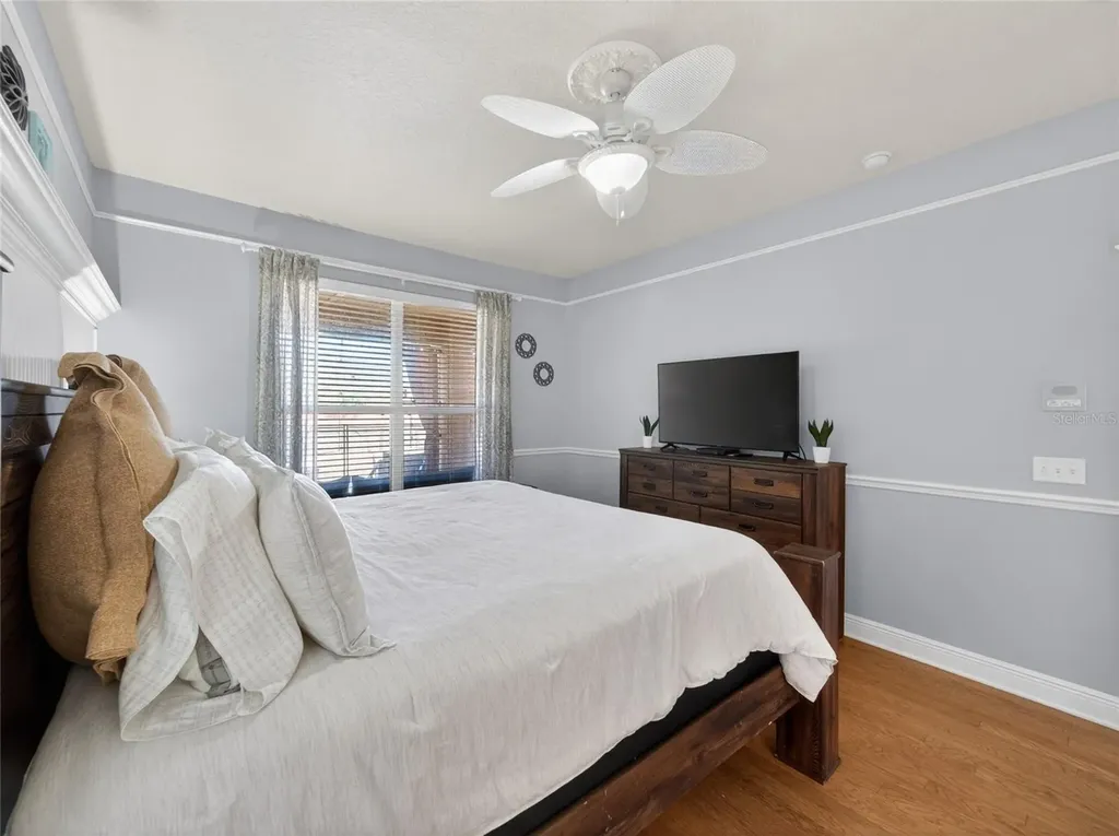 242 Solana Circle Davenport FL 33897