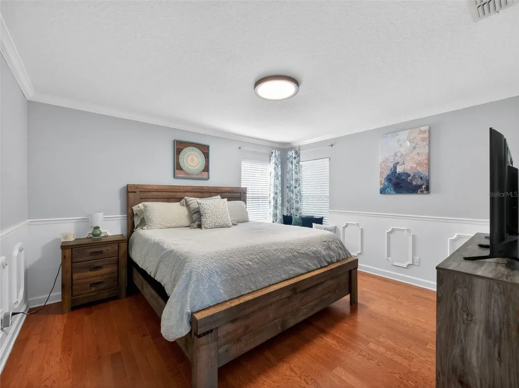 242 Solana Circle Davenport FL 33897
