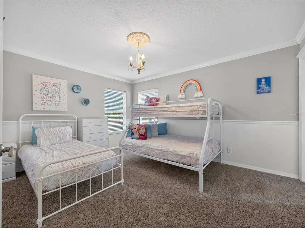 242 Solana Circle Davenport FL 33897