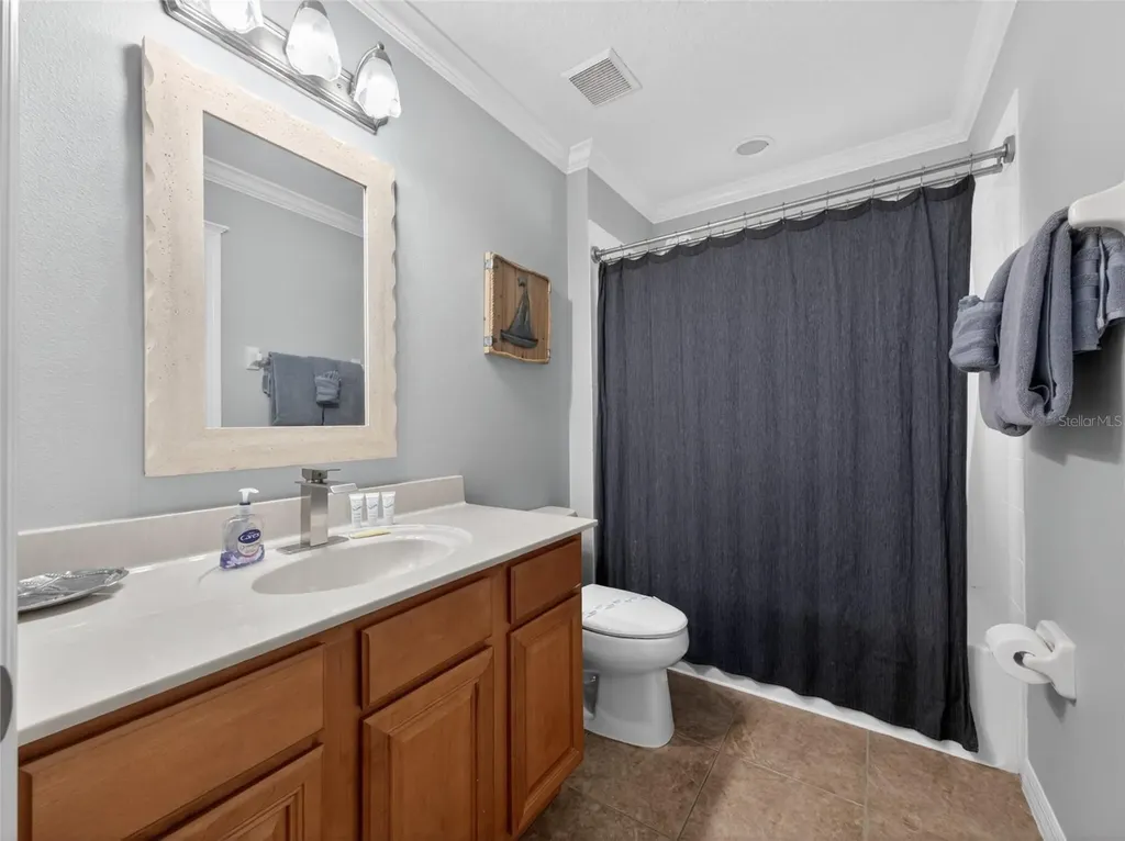 242 Solana Circle Davenport FL 33897