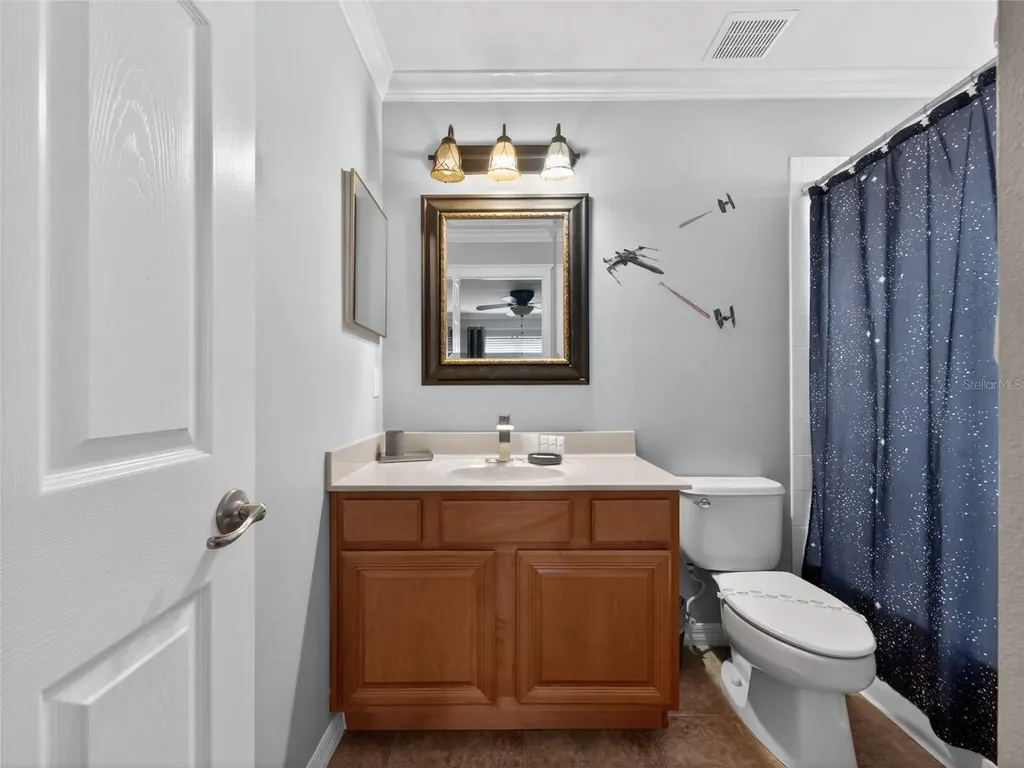 242 Solana Circle Davenport FL 33897