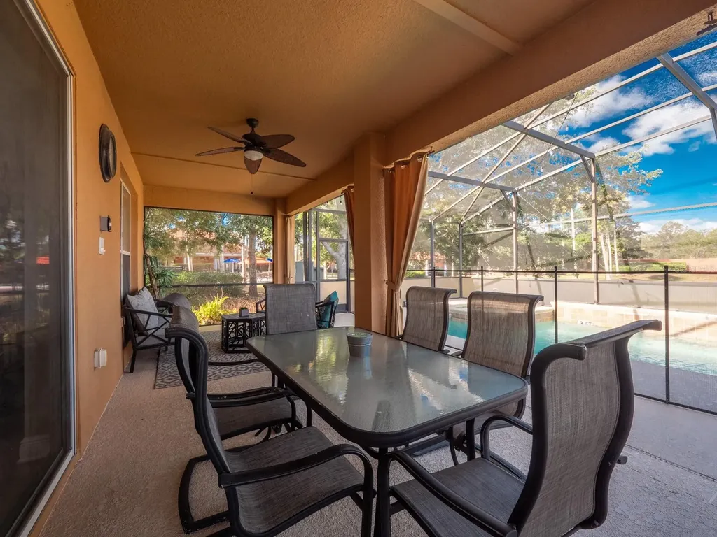 242 Solana Circle Davenport FL 33897