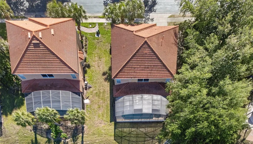 242 Solana Circle Davenport FL 33897