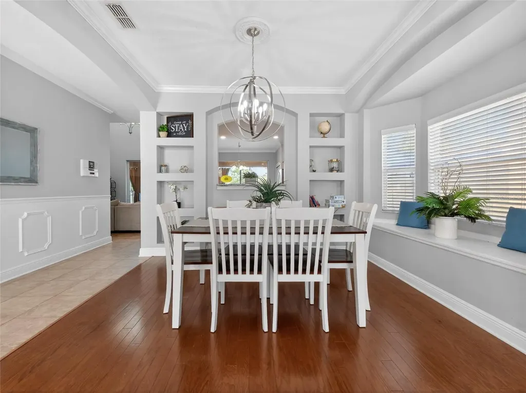 242 Solana Circle Davenport FL 33897