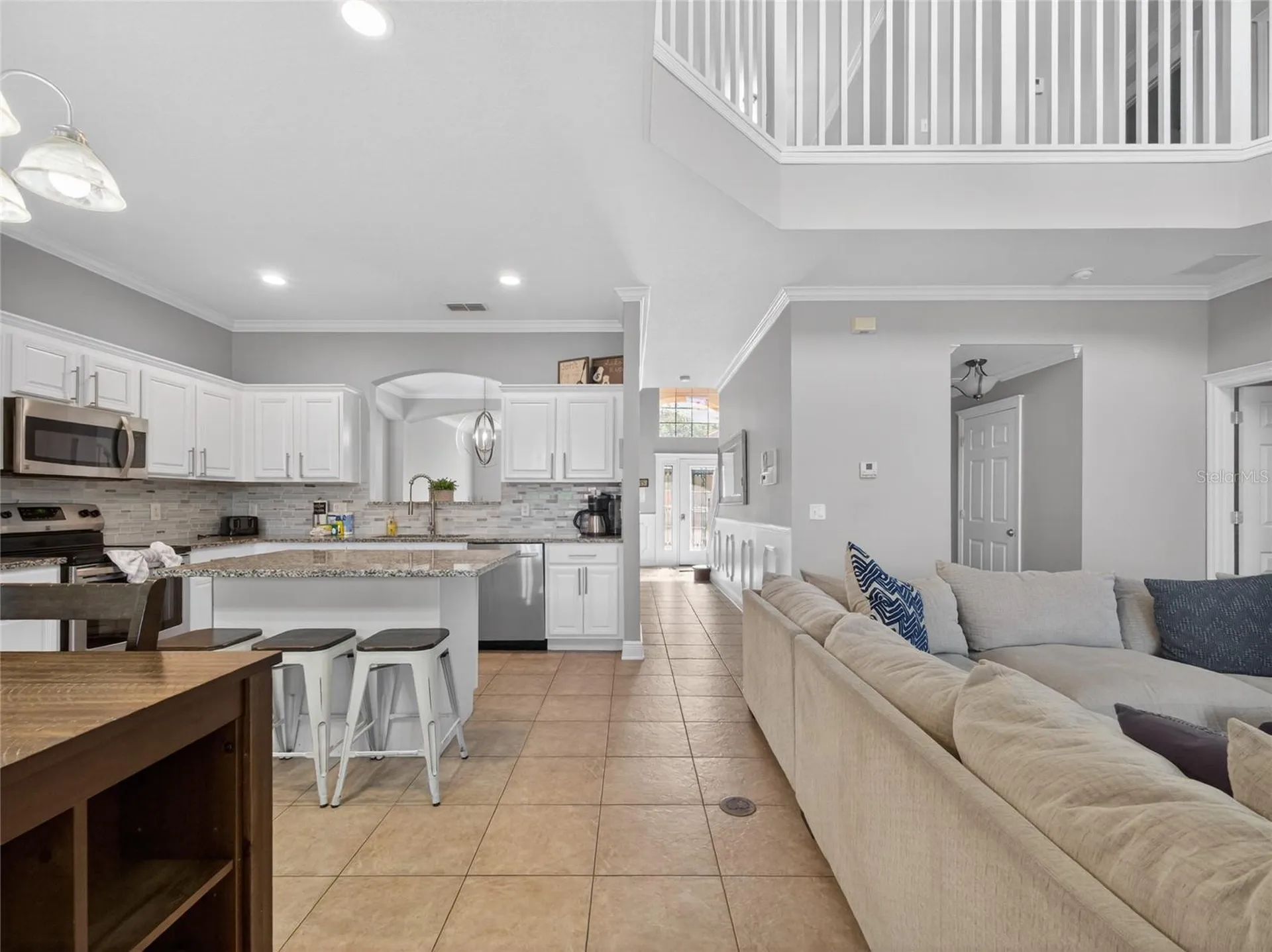 242 Solana Circle Davenport FL 33897