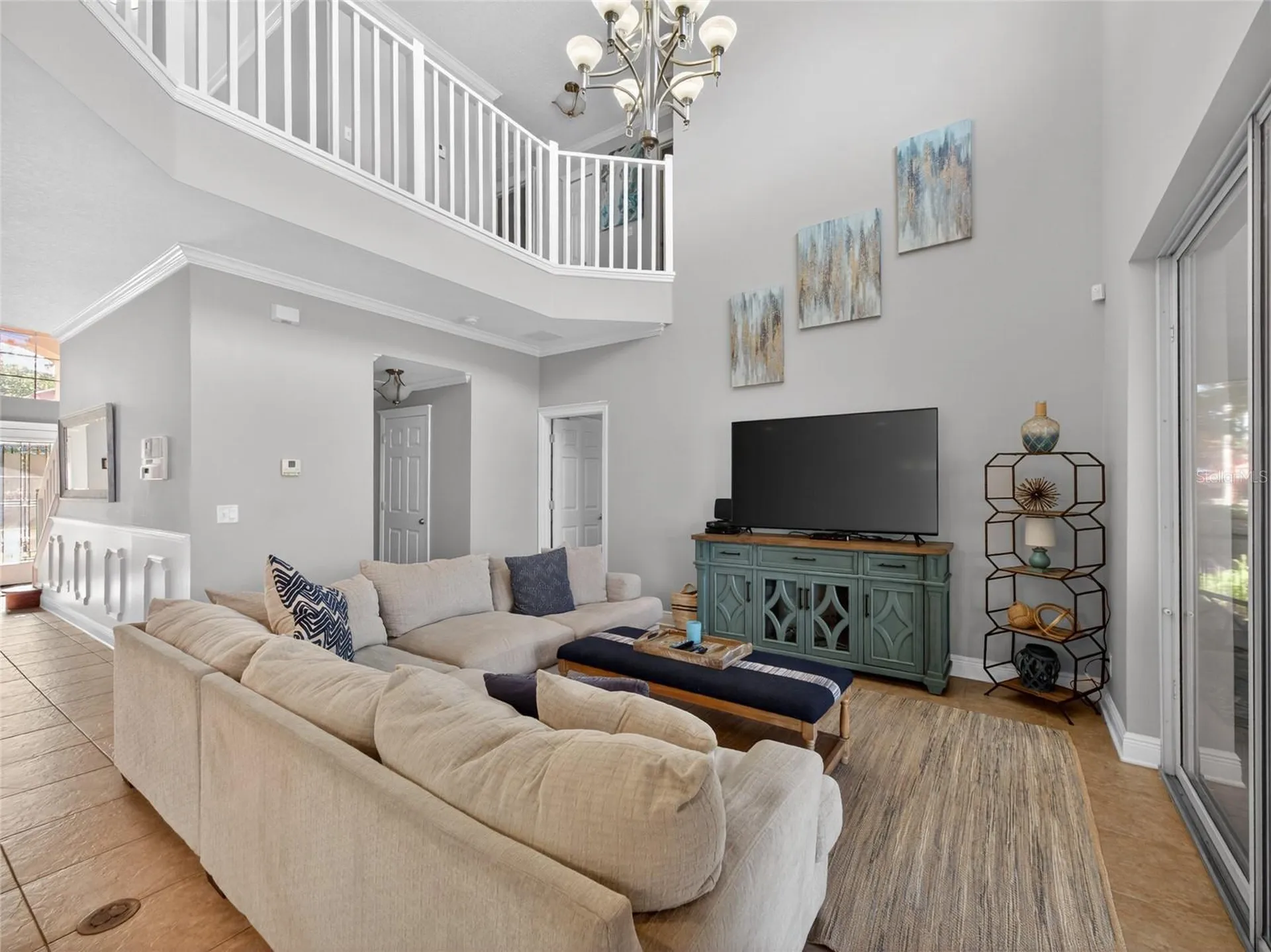242 Solana Circle Davenport FL 33897
