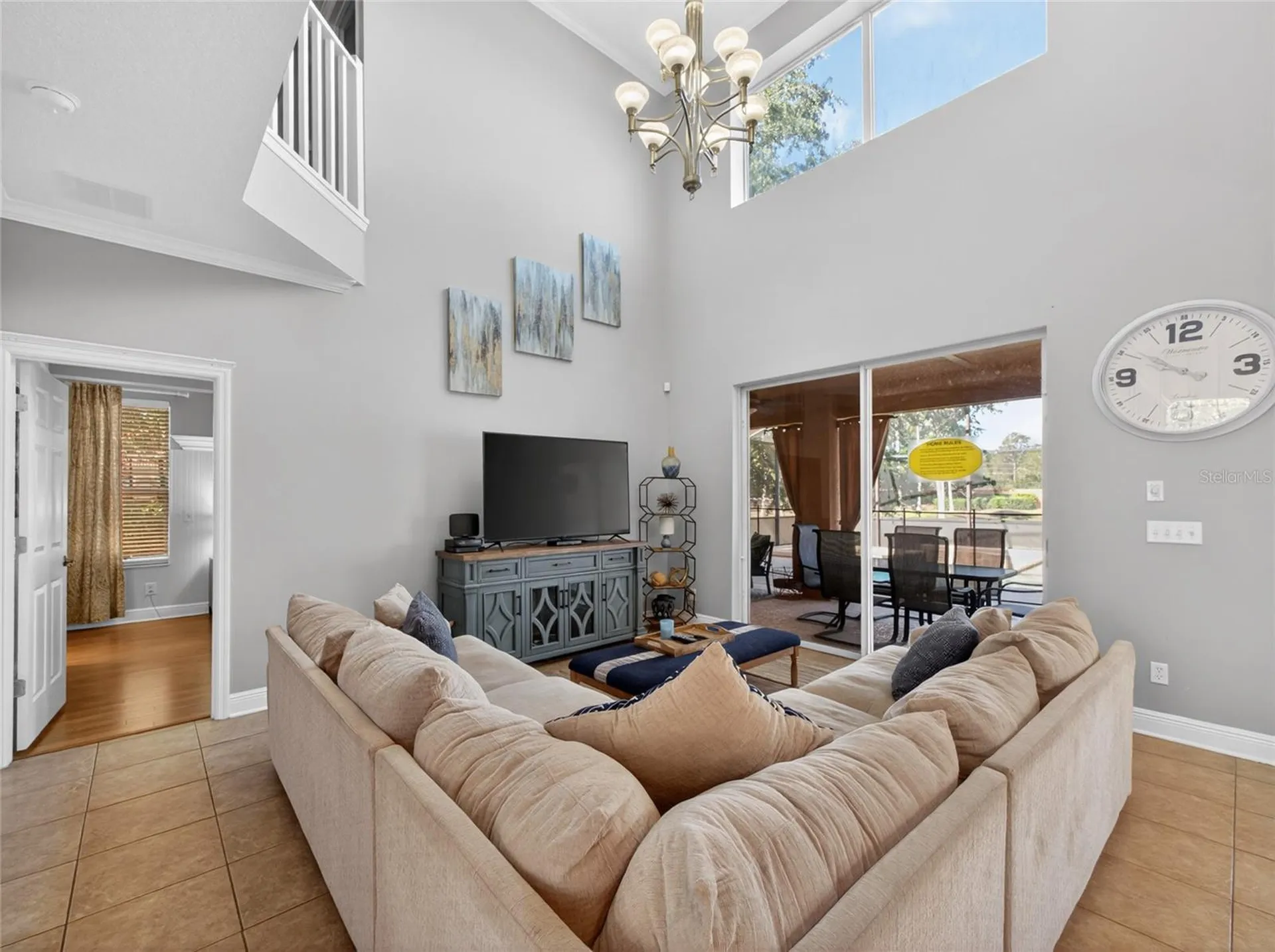 242 Solana Circle Davenport FL 33897