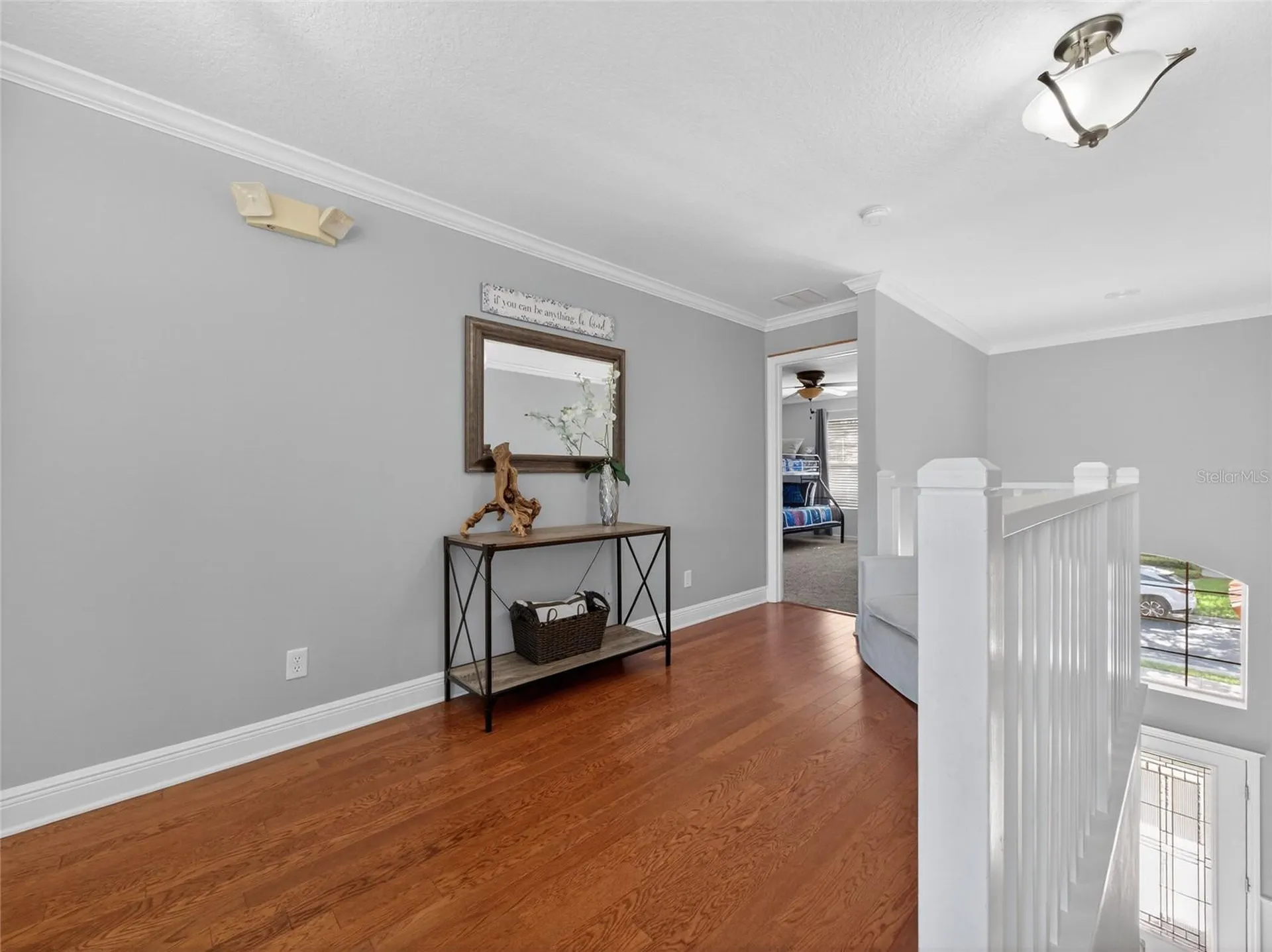242 Solana Circle Davenport FL 33897