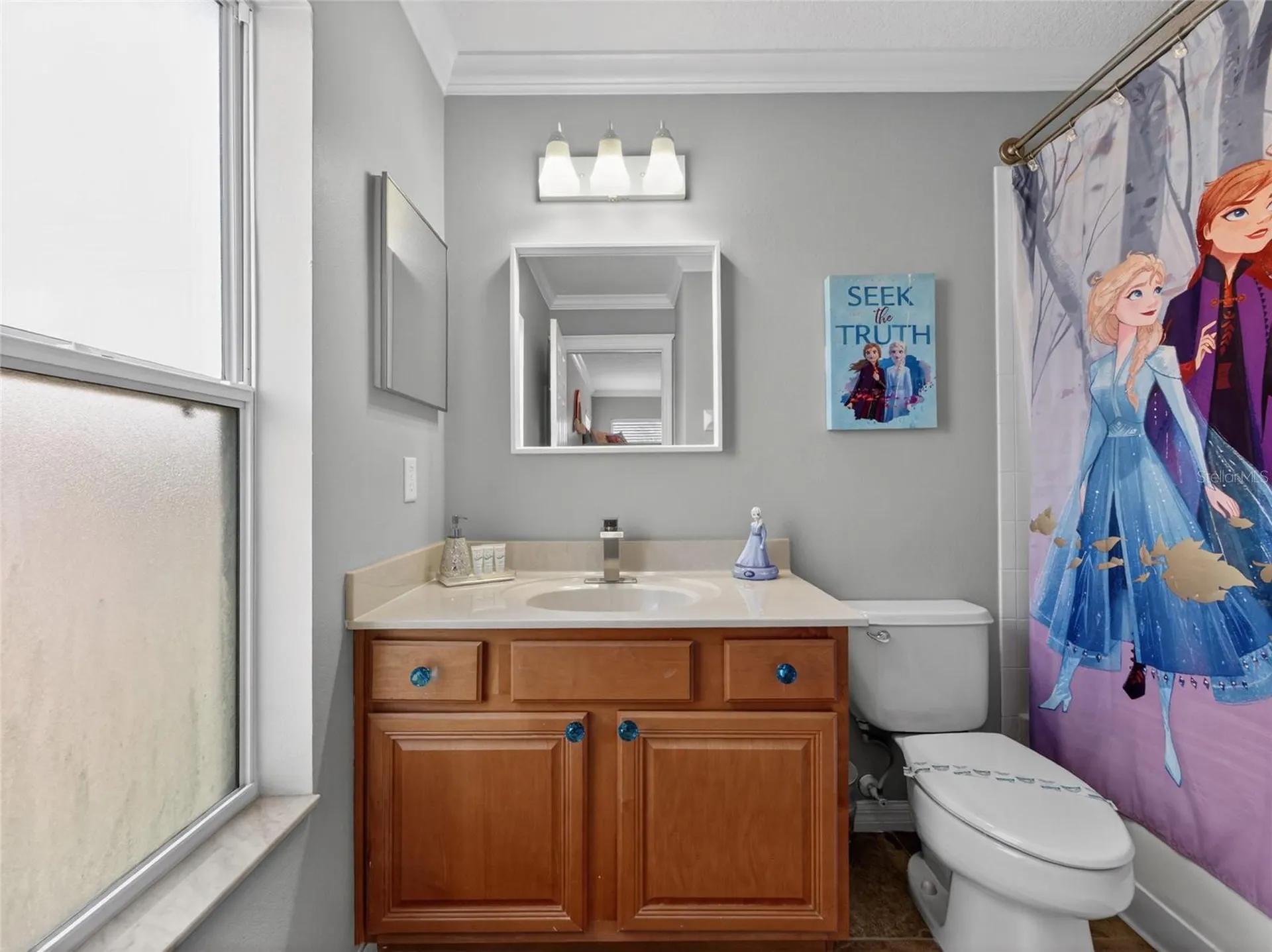 242 Solana Circle Davenport FL 33897
