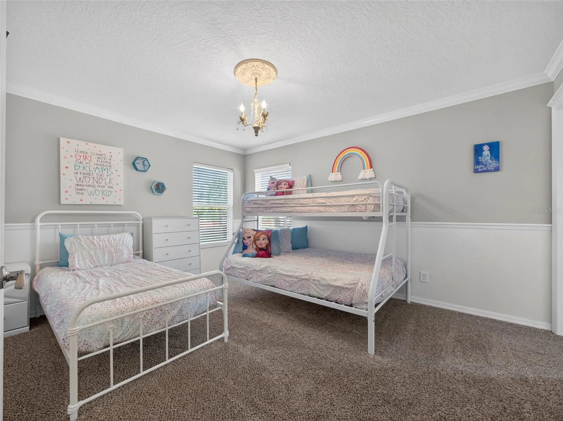 242 Solana Circle Davenport FL 33897