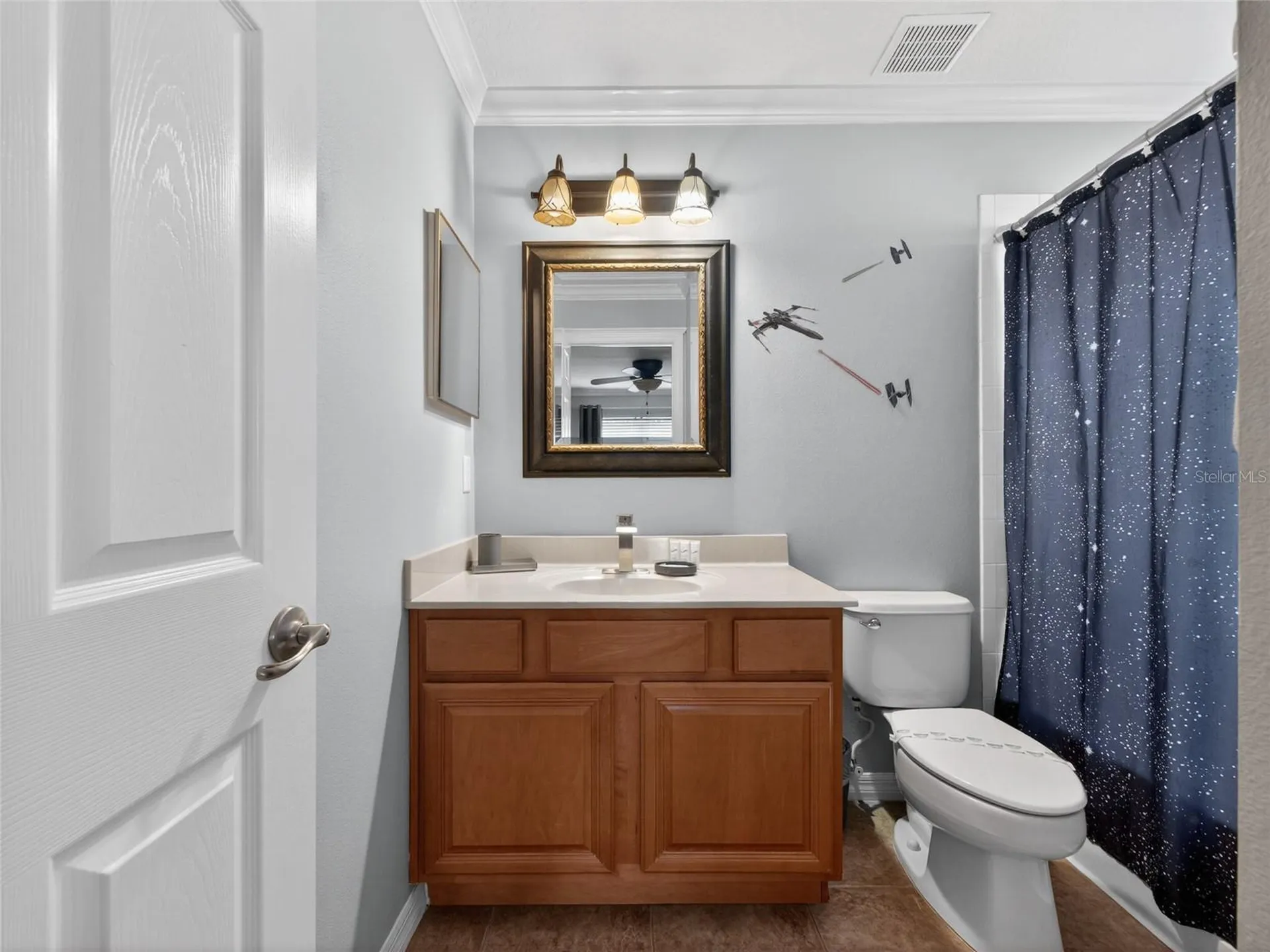 242 Solana Circle Davenport FL 33897