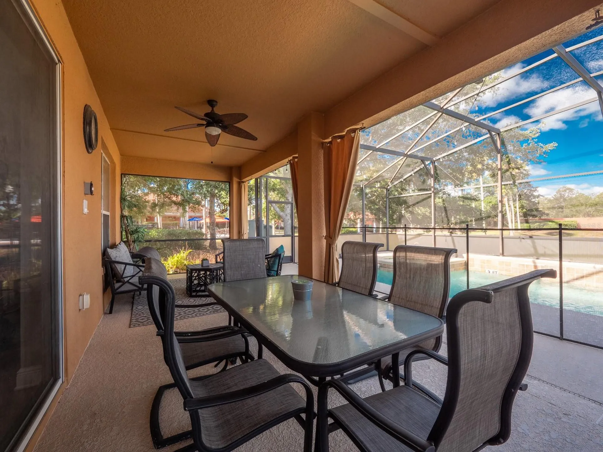 242 Solana Circle Davenport FL 33897