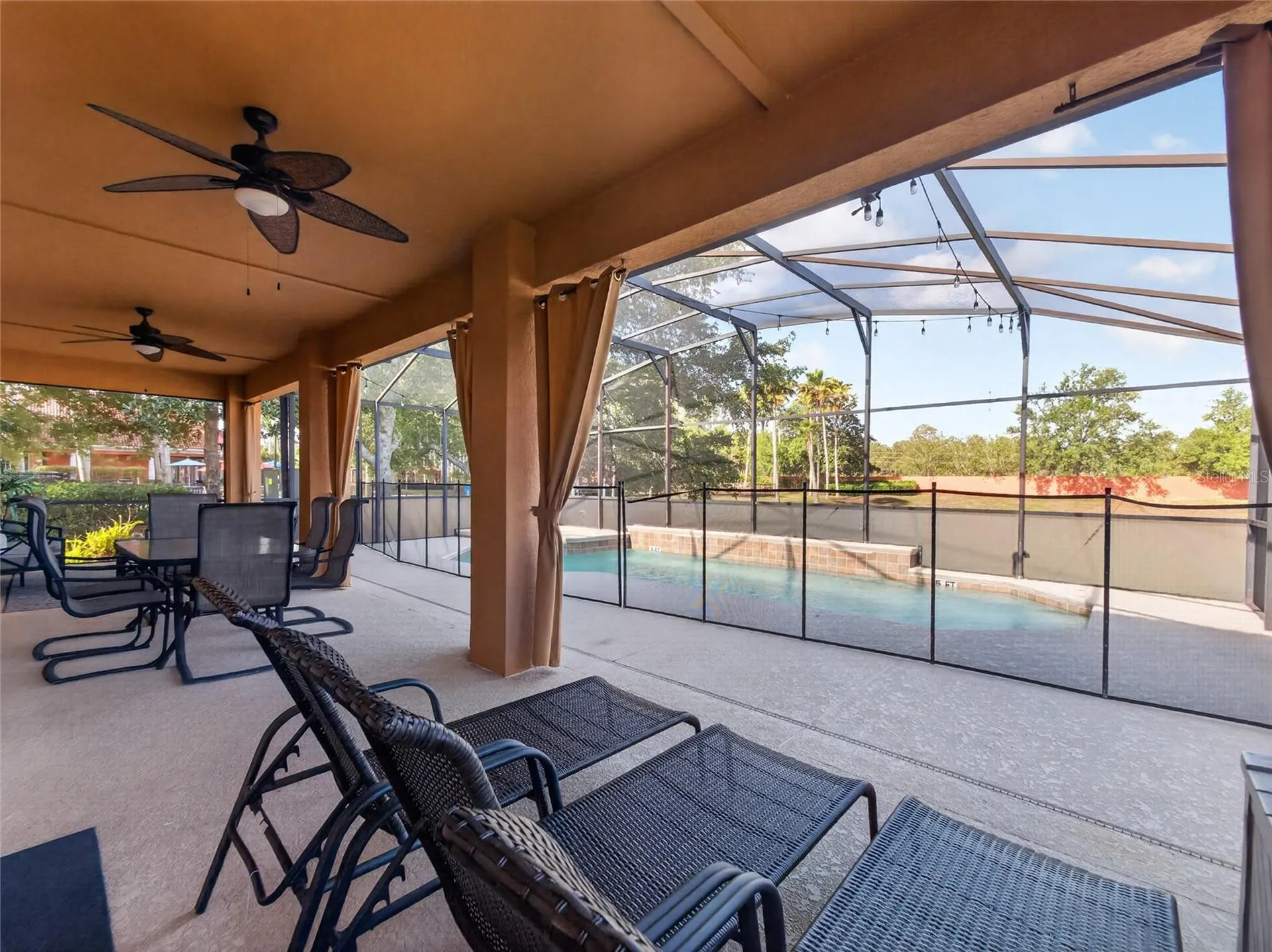 242 Solana Circle Davenport FL 33897