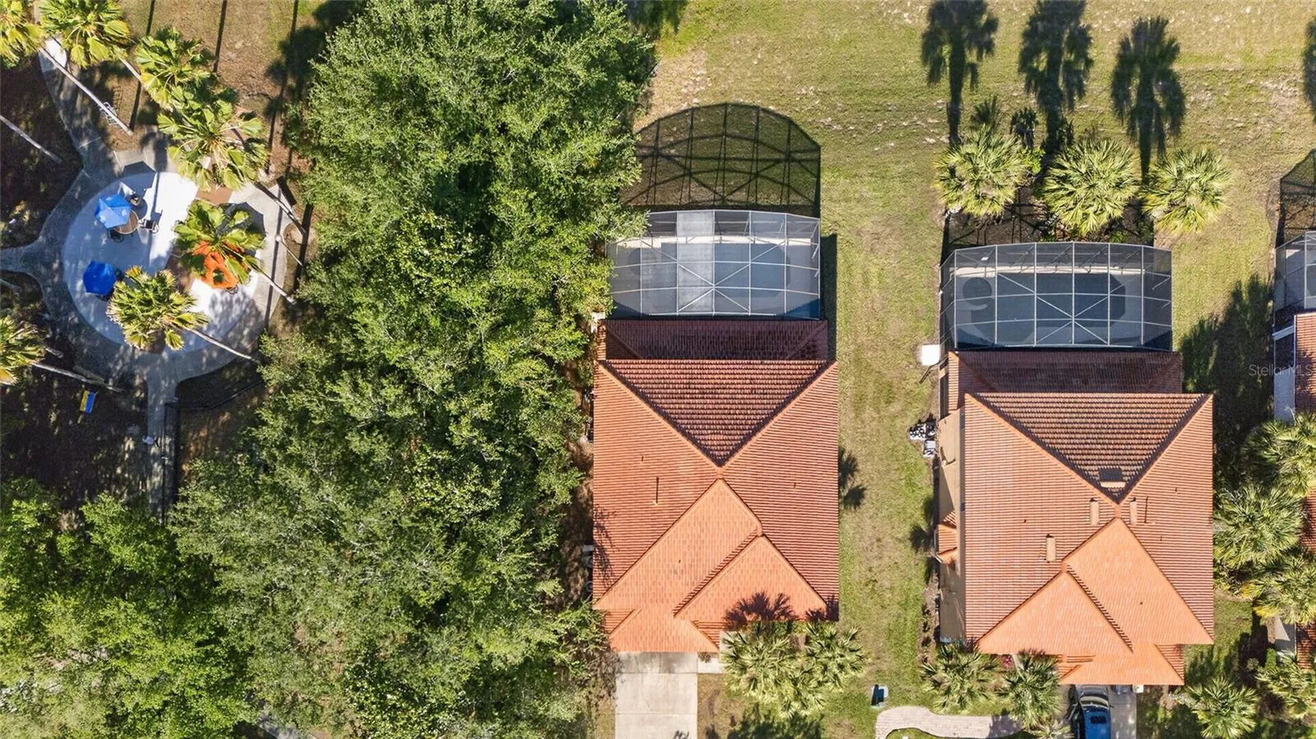 242 Solana Circle Davenport FL 33897