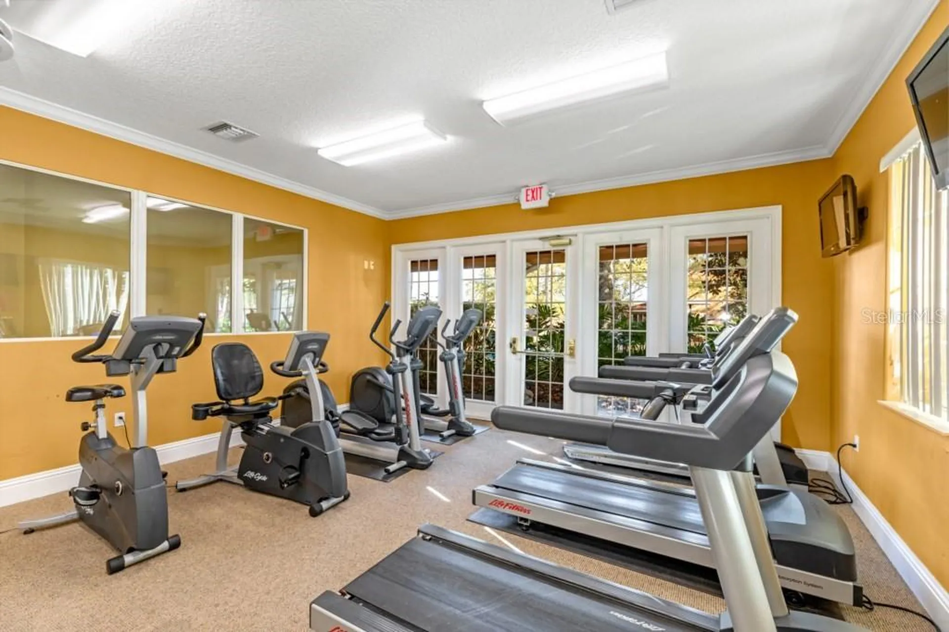 242 Solana Circle Davenport FL 33897
