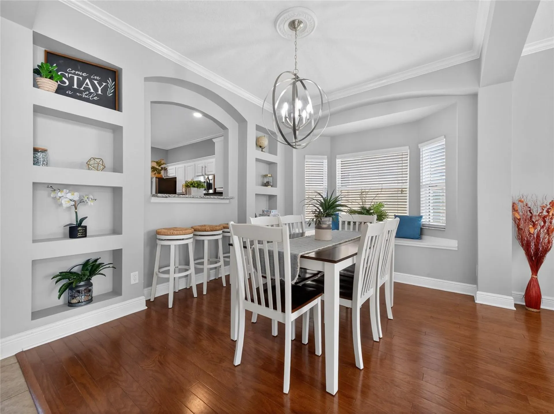 242 Solana Circle Davenport FL 33897