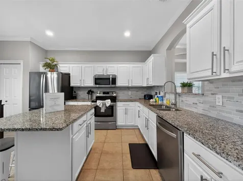 242 Solana Circle Davenport FL 33897